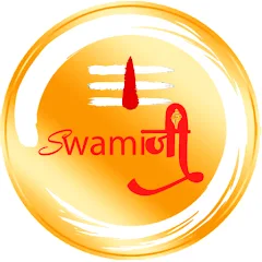 Swami Ji Astrologer
