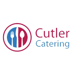 Catering service booking app