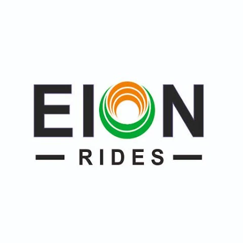 Eion Rides