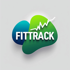FitTrack- BMI Calculator & BMR
