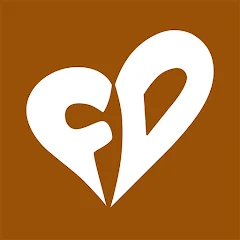 FrootD Organic Juice Subscription