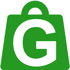 Glamsy: Delivery in 20 Minutes