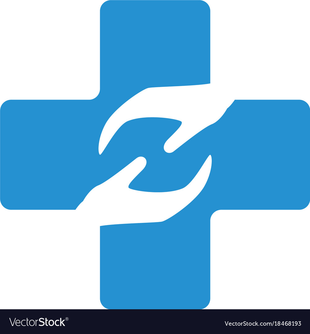 Hospitalda : Hospital App