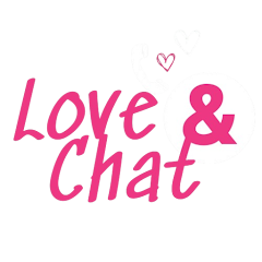 Love & Chat