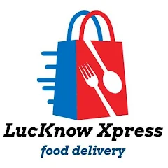 Lucknow Xpress