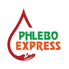Phlebo Express