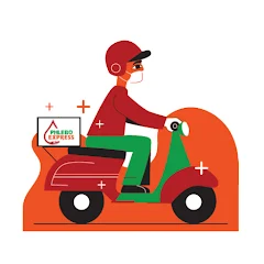 Phlebo Express Lab Collector