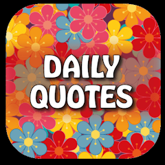 Daily Quotes - Wishes, Message