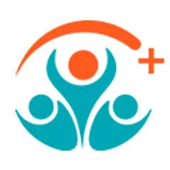 Reliver Medicine Booking App 