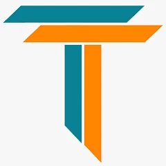 Tomthin Service Provider App