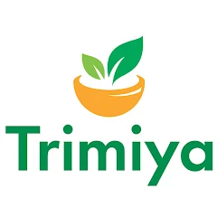 Trimiya Service and Ecommerce 